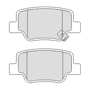 LVXL1674 MOTAQUIP