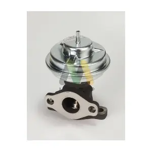LVER125 MOTAQUIP