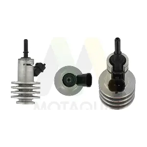 LVAI005 MOTAQUIP