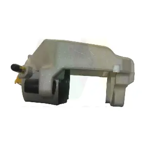 MOTAQUIP VBC302L