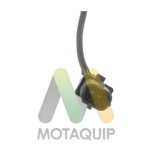 LVET147 MOTAQUIP