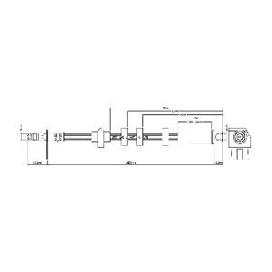 VBH809 MOTAQUIP