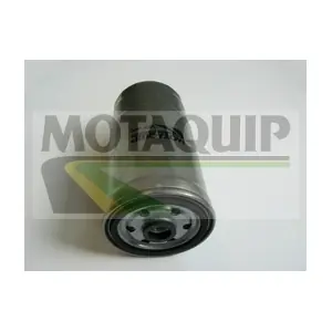 MOTAQUIP VFF 486