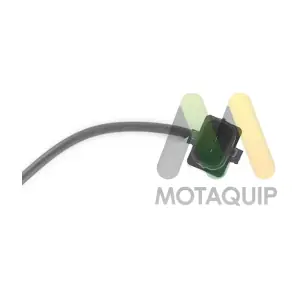 MOTAQUIP LVET175