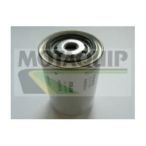 MOTAQUIP VFL 135