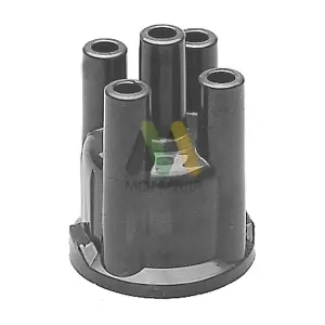 LVDC332 MOTAQUIP