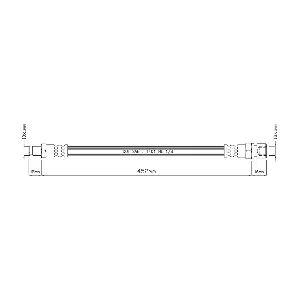 VBJ462 MOTAQUIP