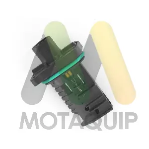 LVMA463 MOTAQUIP
