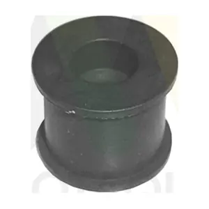 LVSK1229 MOTAQUIP