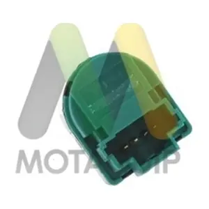 LVRB273 MOTAQUIP