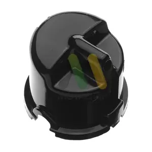 MOTAQUIP LVDC429