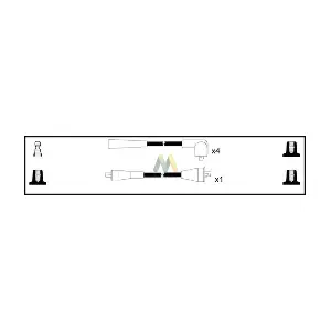 MOTAQUIP LDRL115