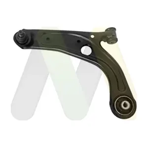 MOTAQUIP LVSA1688