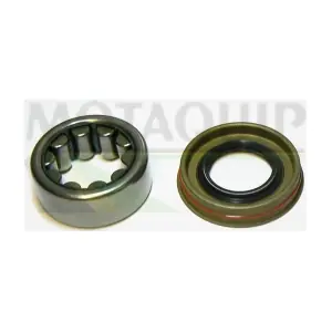 VBK1023 MOTAQUIP