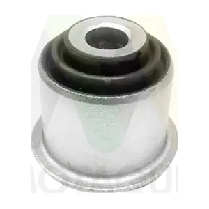 LVSK1359 MOTAQUIP