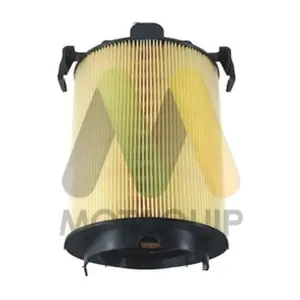 MOTAQUIP LVFA1522