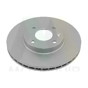 LVBD1802 MOTAQUIP