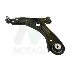 LVSA2054 MOTAQUIP