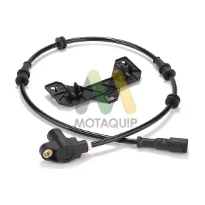MOTAQUIP LVAB303