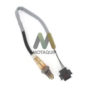 MOTAQUIP LVOS1419