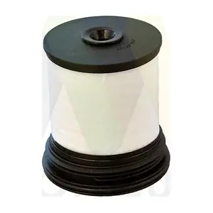 MOTAQUIP LVFF777