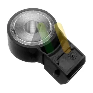 MOTAQUIP LVKN222