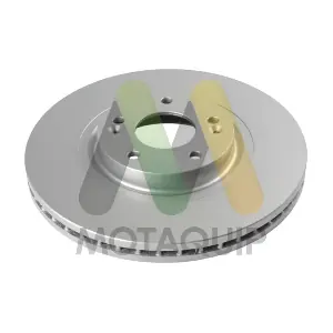 LVBD1783 MOTAQUIP
