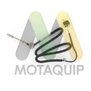 LVET252 MOTAQUIP