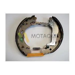 LVWK63 MOTAQUIP