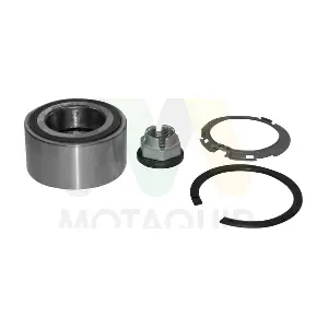 MOTAQUIP LVBW1172