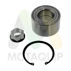 LVBW1132 MOTAQUIP