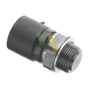 LVRF346 MOTAQUIP