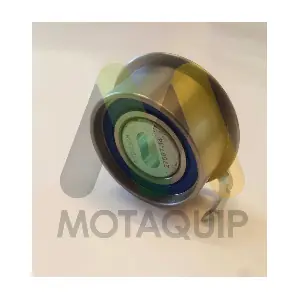 LVTT355 MOTAQUIP