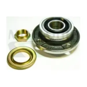 MOTAQUIP VBK294