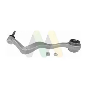 MOTAQUIP VSA1107