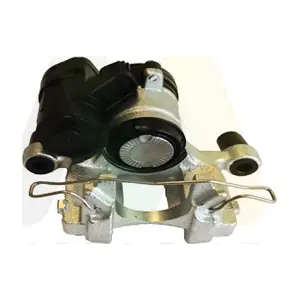 VBC408L MOTAQUIP