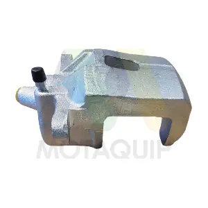 VBC188R MOTAQUIP