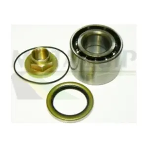 MOTAQUIP VBK434