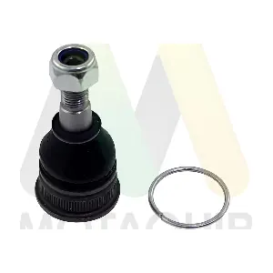 MOTAQUIP LVSJ1191
