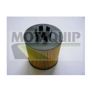 MOTAQUIP VFL517