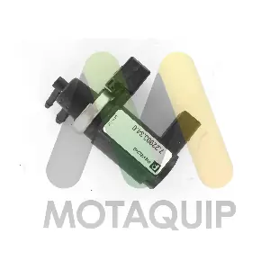 LVEV202 MOTAQUIP