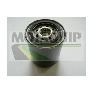 MOTAQUIP VFL 336