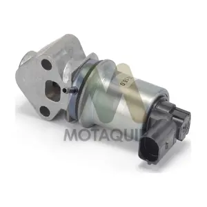 MOTAQUIP LVER335