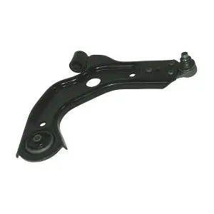 MOTAQUIP LVSA212
