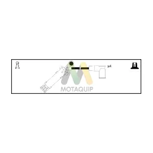 MOTAQUIP LDRL1856