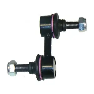 MOTAQUIP VSL752
