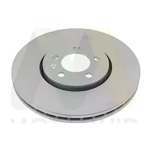 MOTAQUIP LVBE243Z