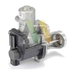 MOTAQUIP LVER200