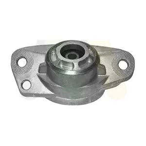 LVSM1123 MOTAQUIP