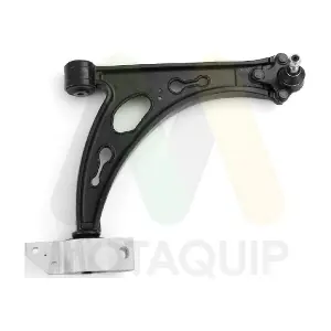 MOTAQUIP LVSA1988